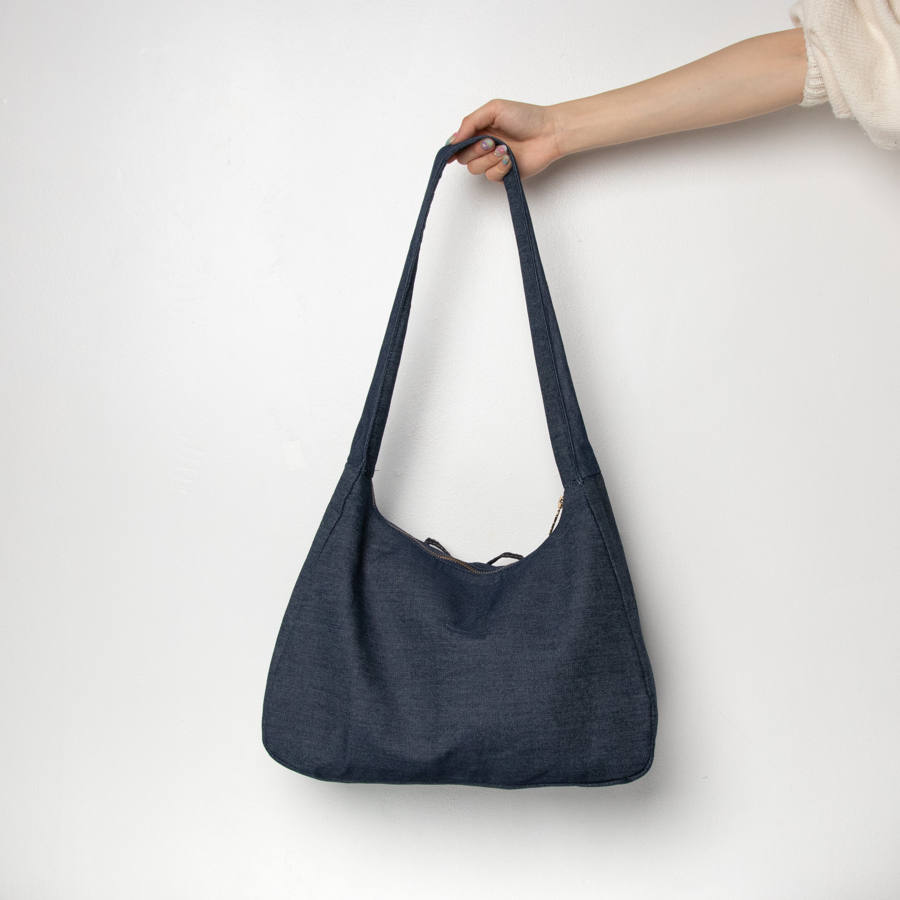 DenimBag1.jpg
