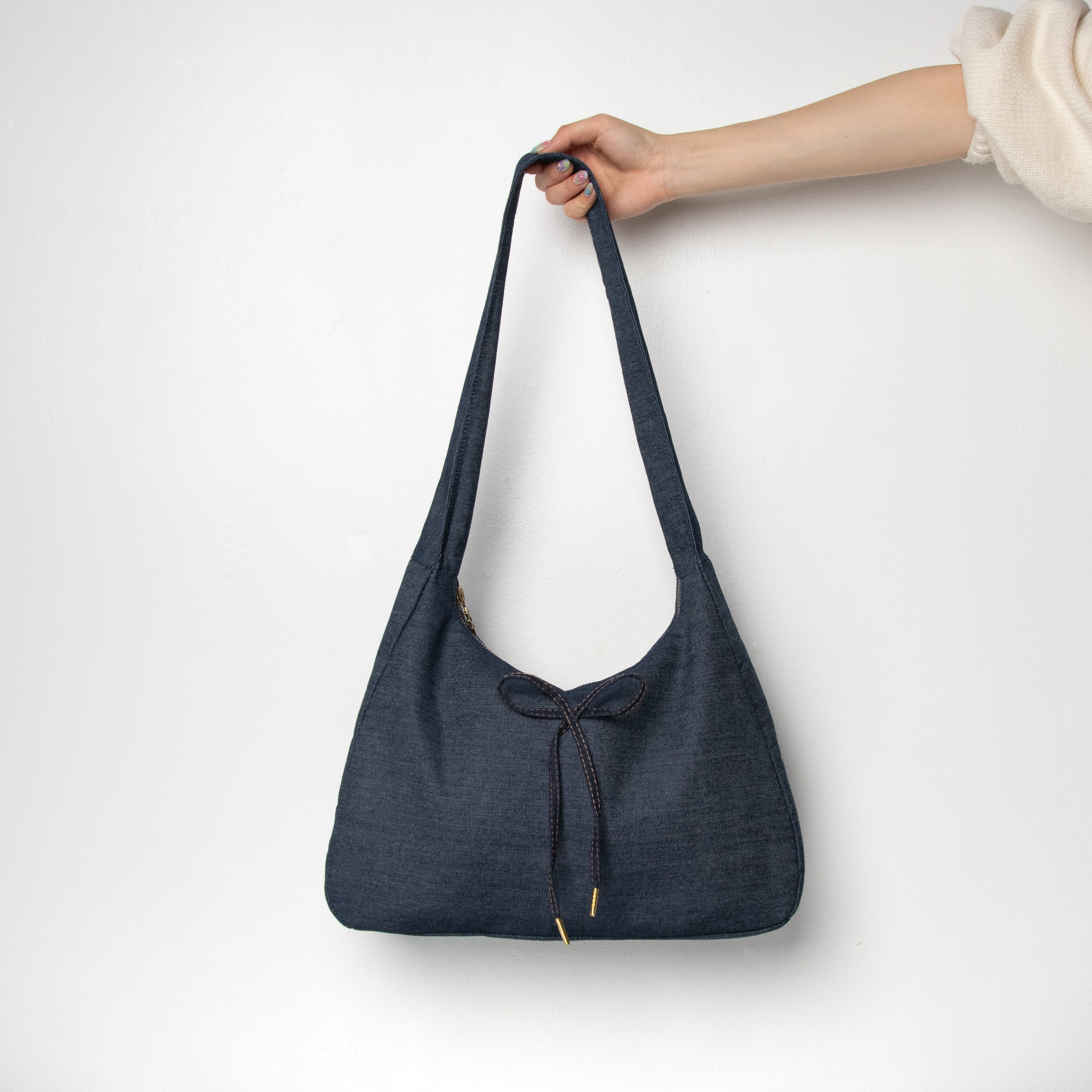DenimBag2.jpg
