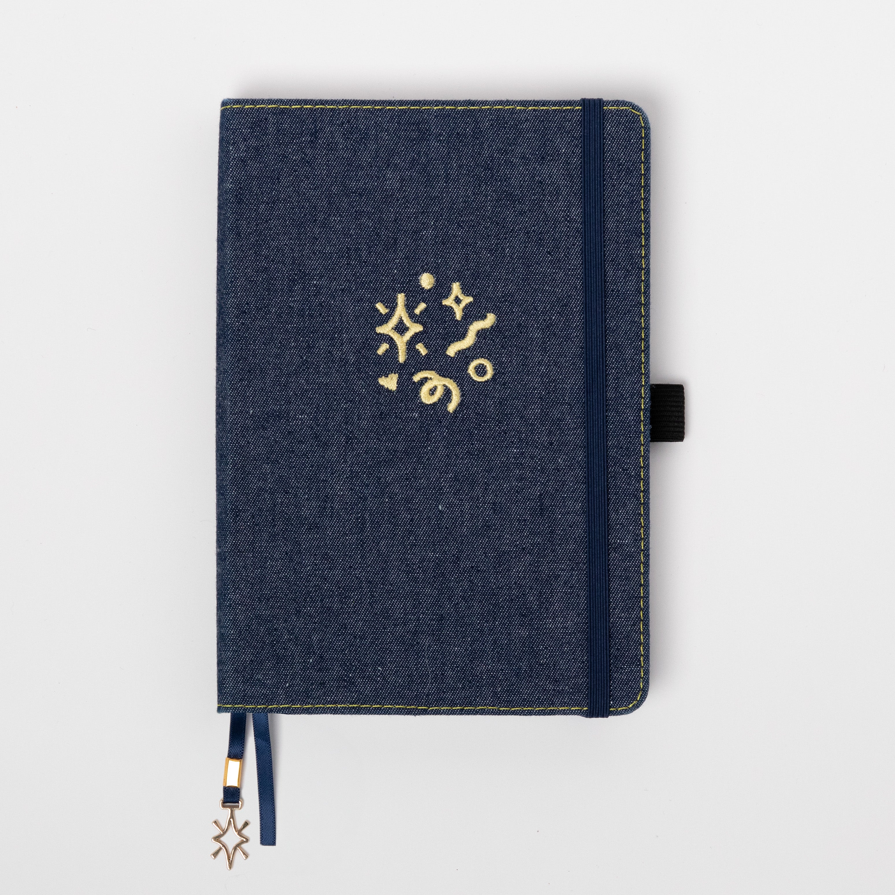 DenimNotebook.jpg