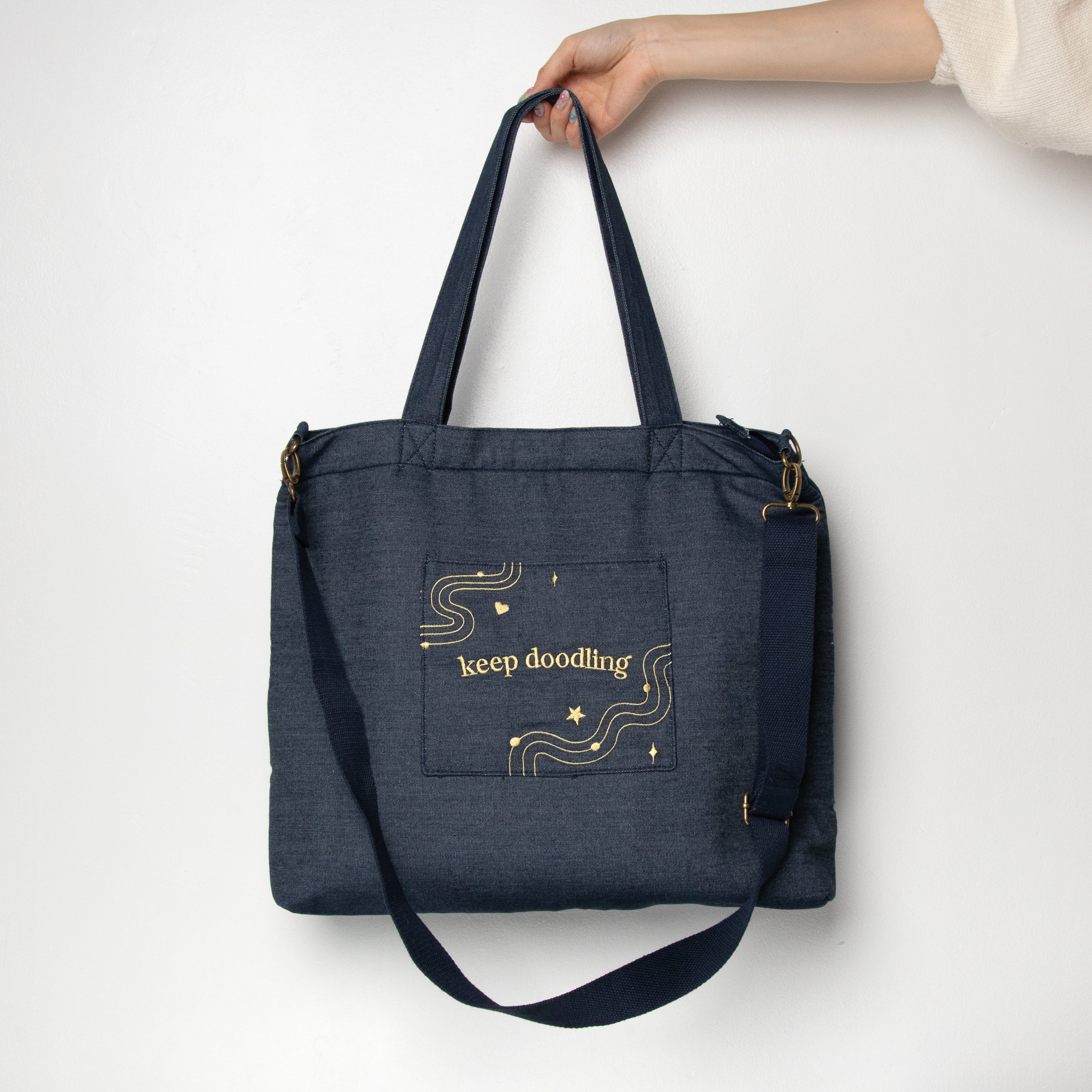 DenimTote1.jpg