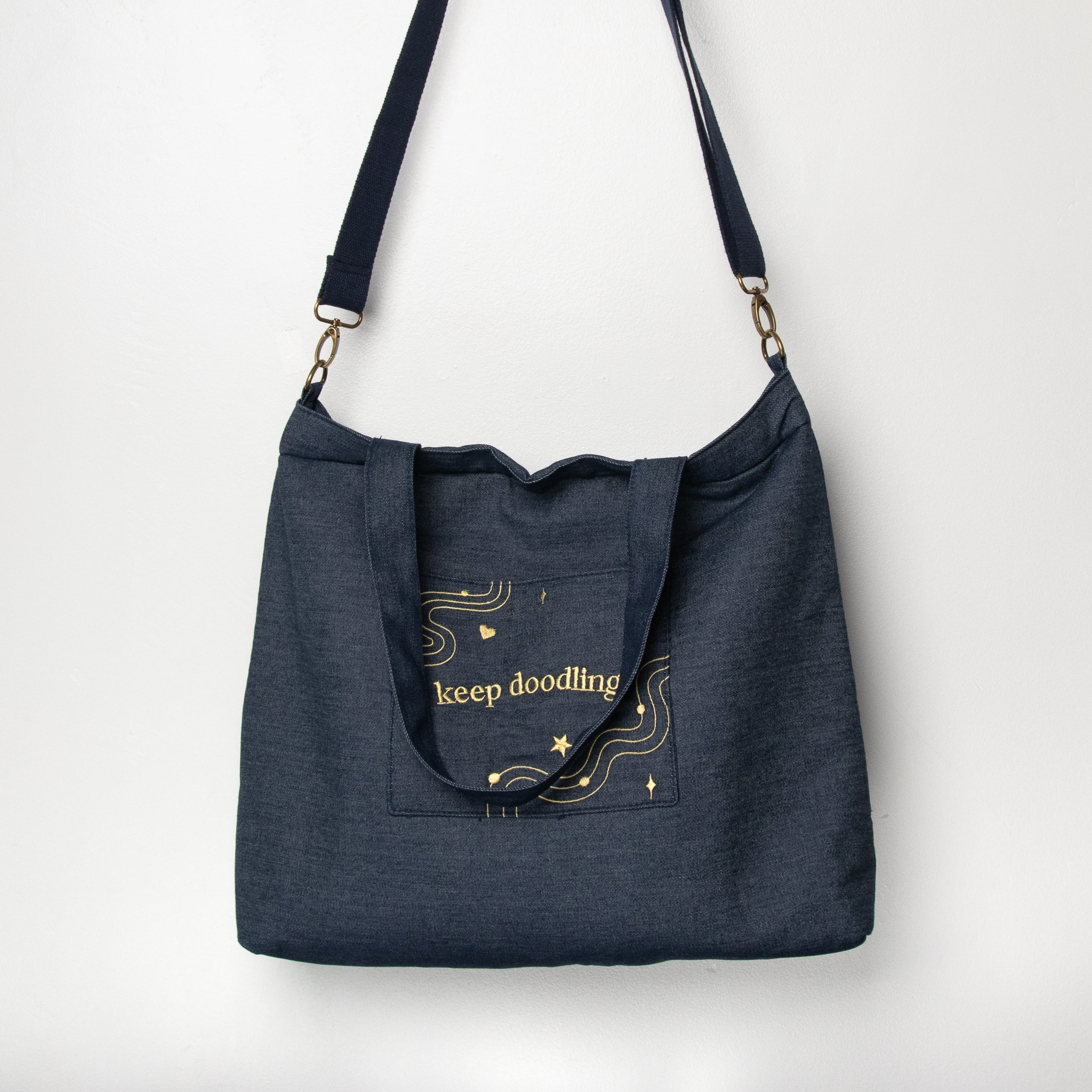 DenimTote2.jpg