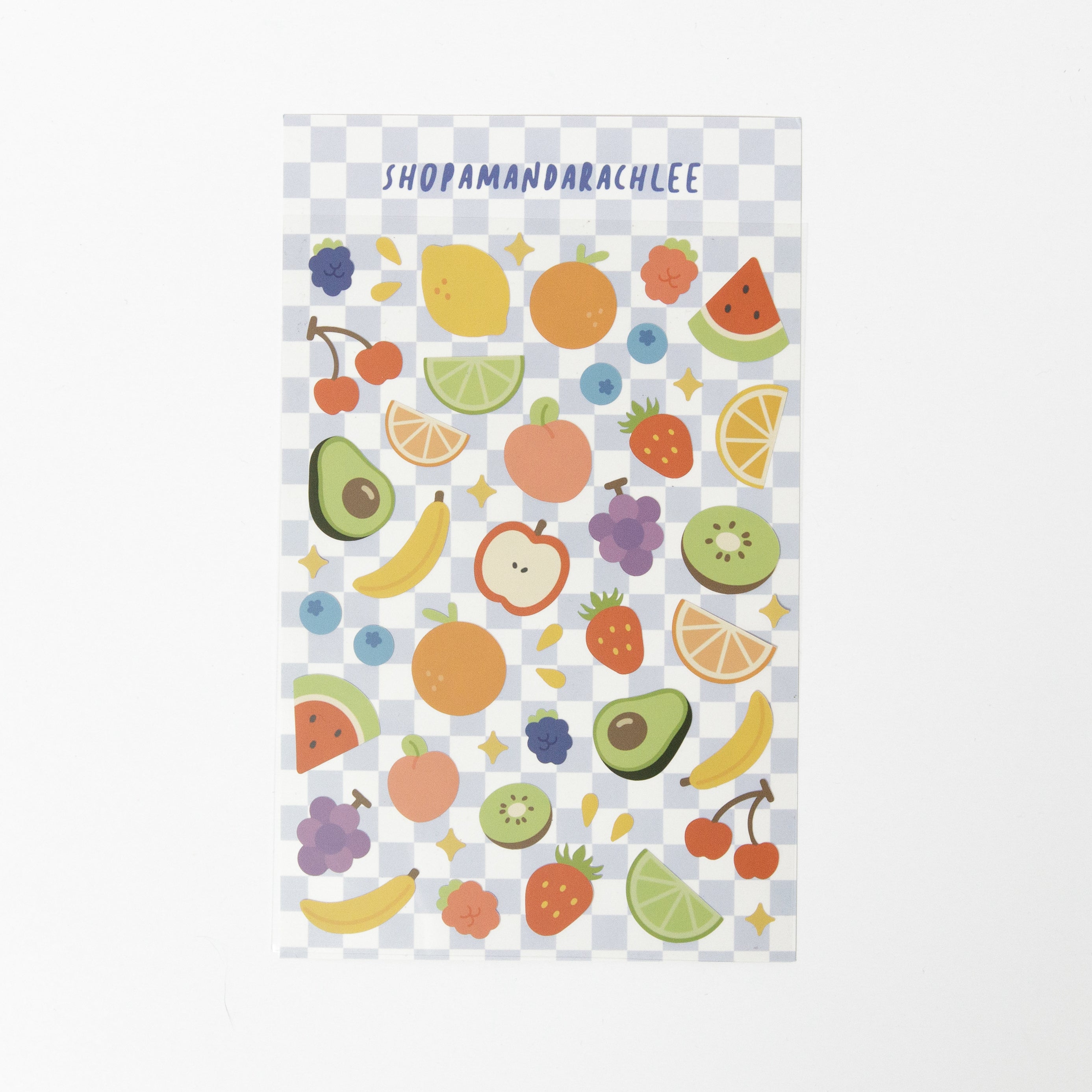 FruitStickers.jpg