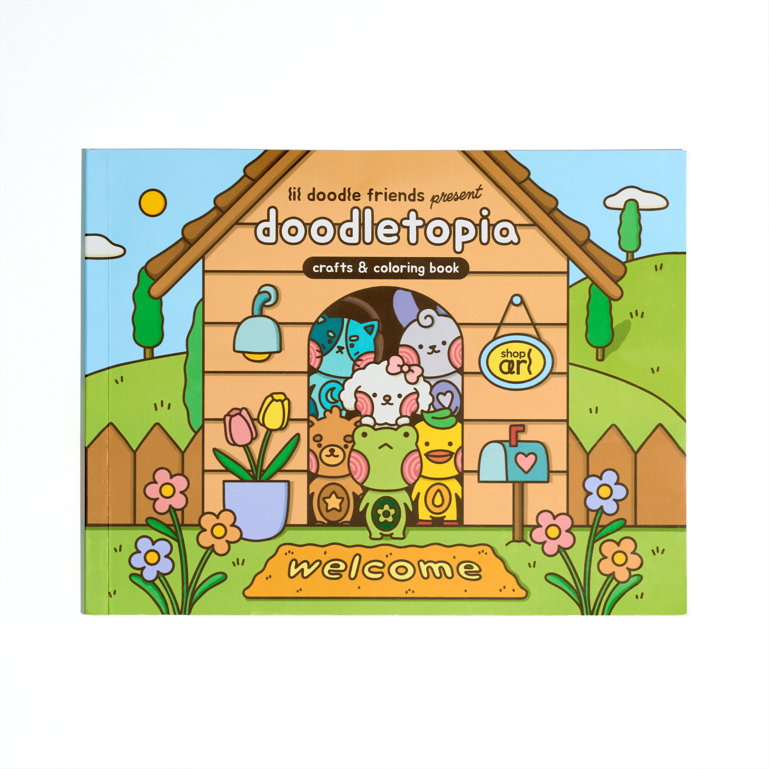 LDFColouringBookCover.jpg