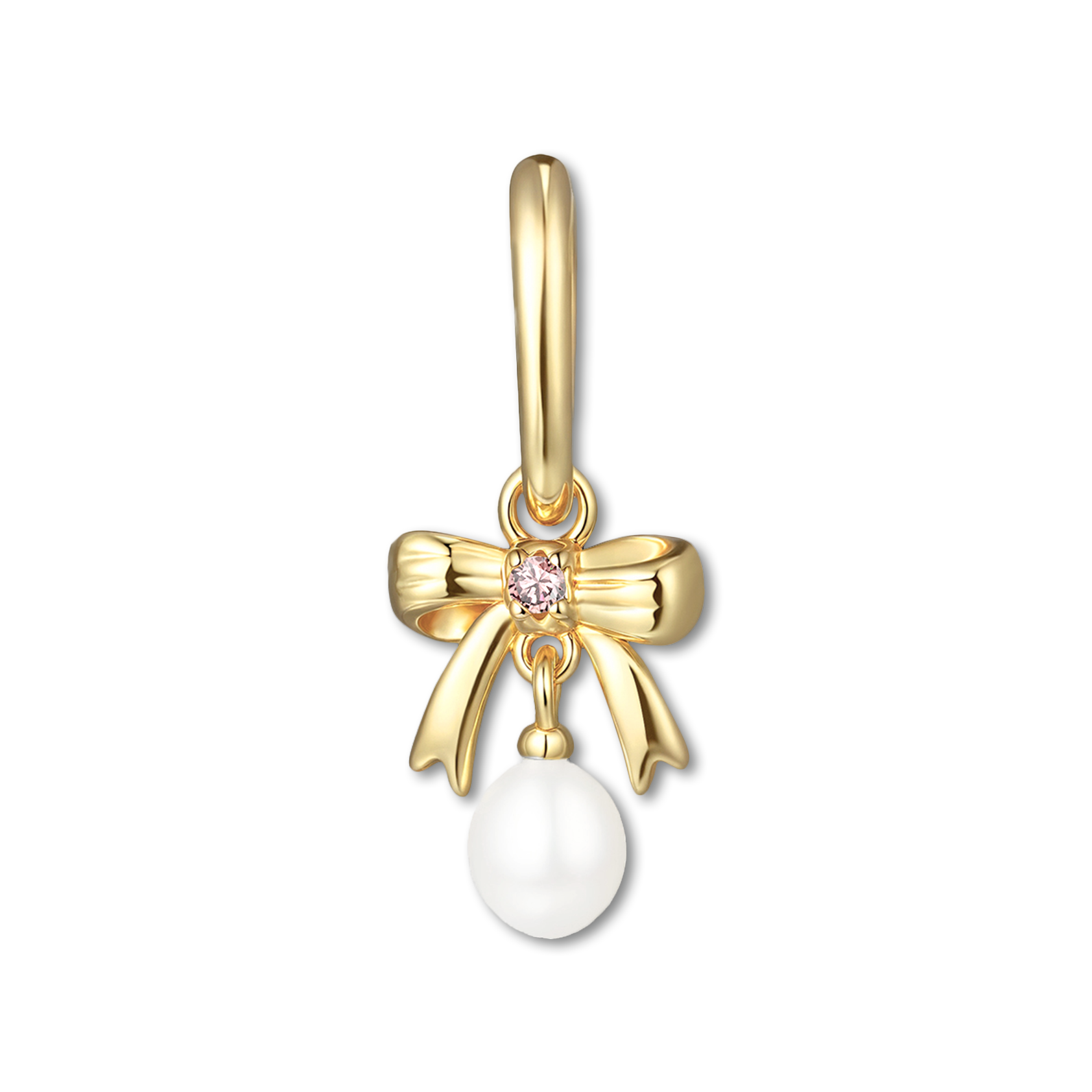 Present_bow_b22b577a-798f-417a-8288-4db18963ea1b.png