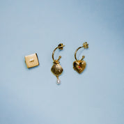 The Essential Bundle