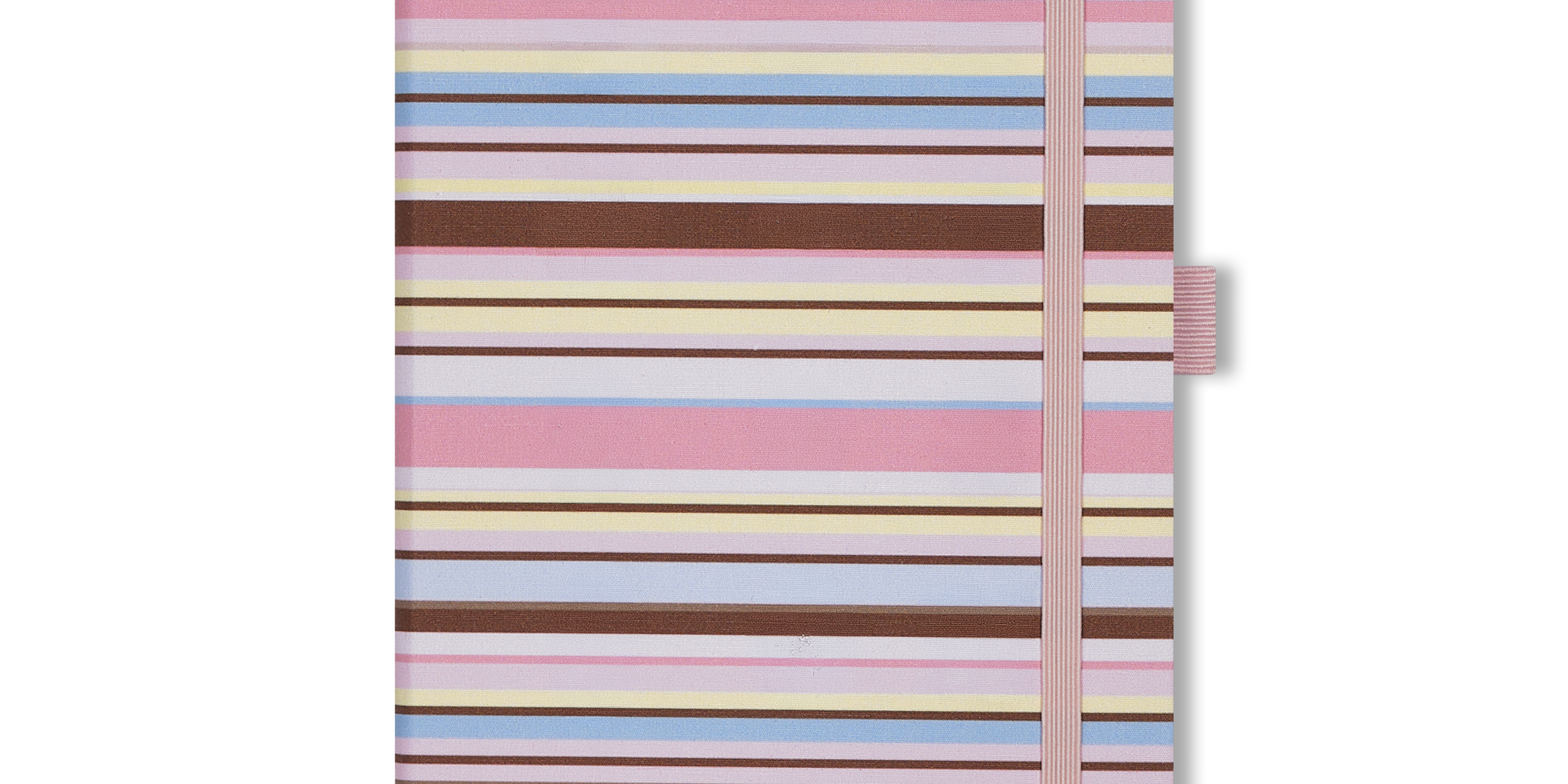 Sorbet_Stripe_Notebook.png