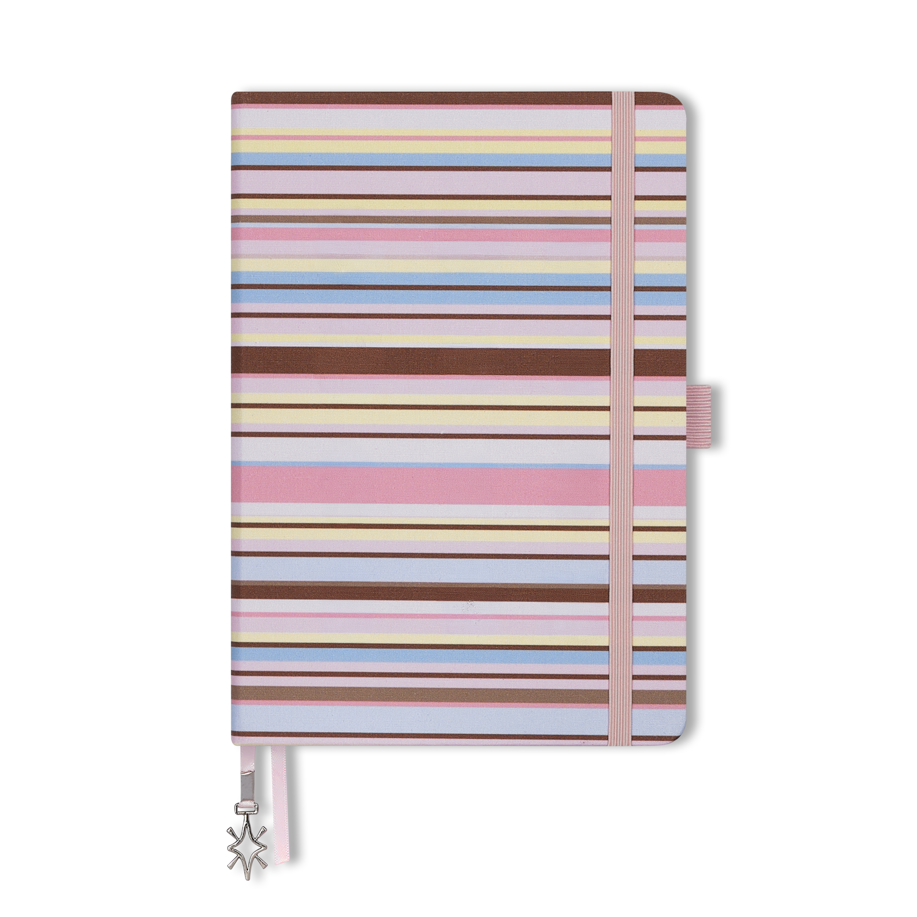 Sorbet_Stripe_Notebook.png