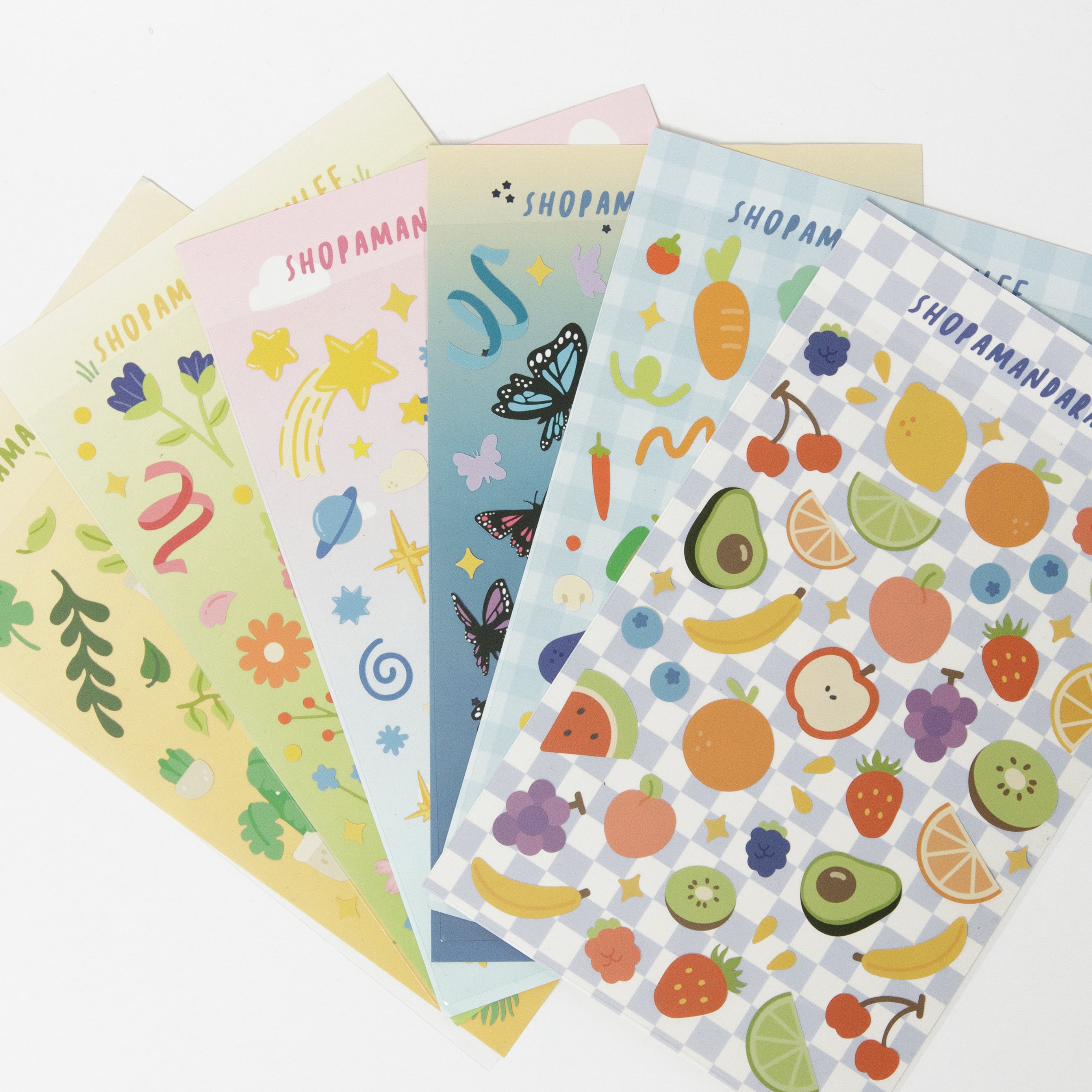 Stickers-1_c24b47a0-1131-4250-88e8-449b061978ed.jpg