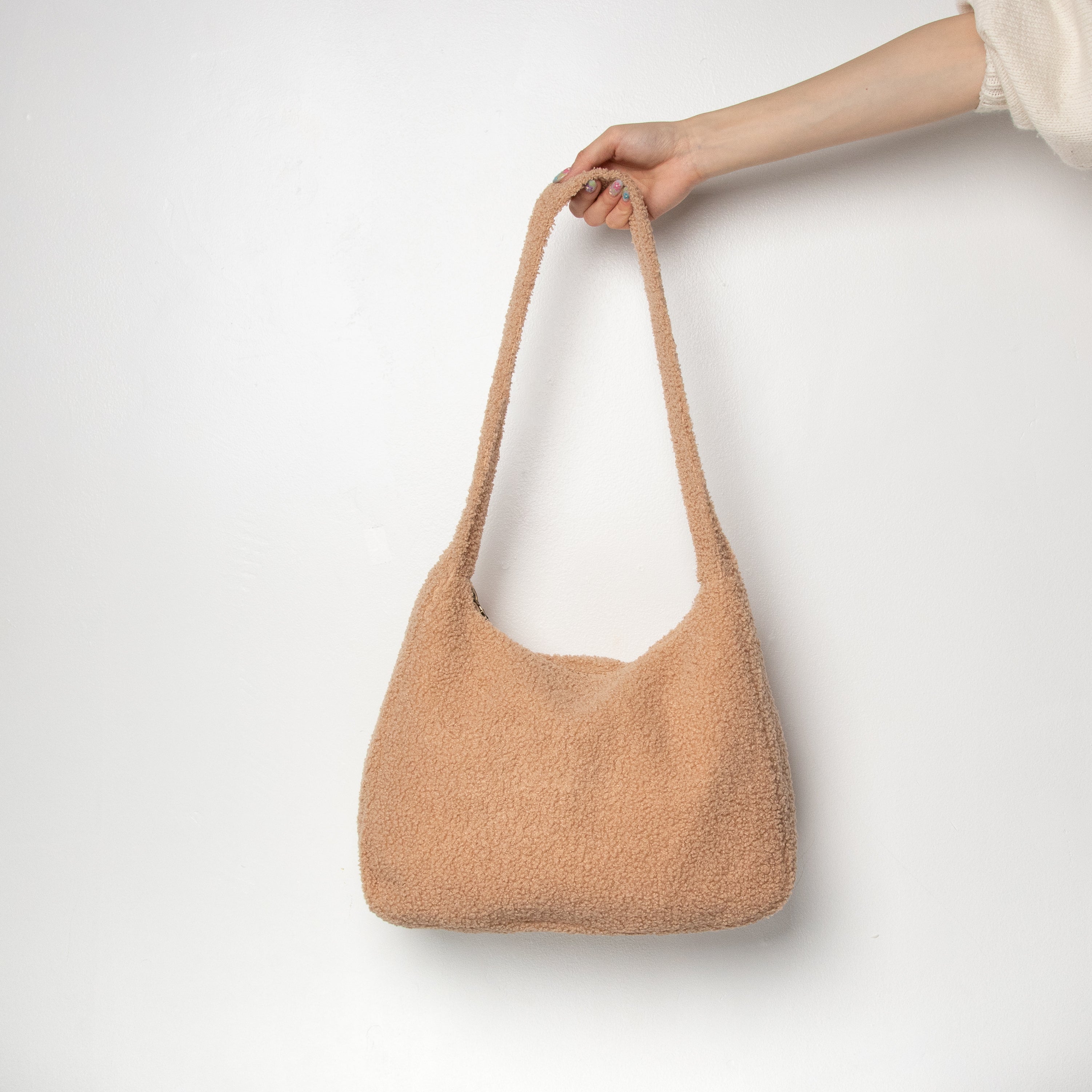 TeddyBag1.jpg
