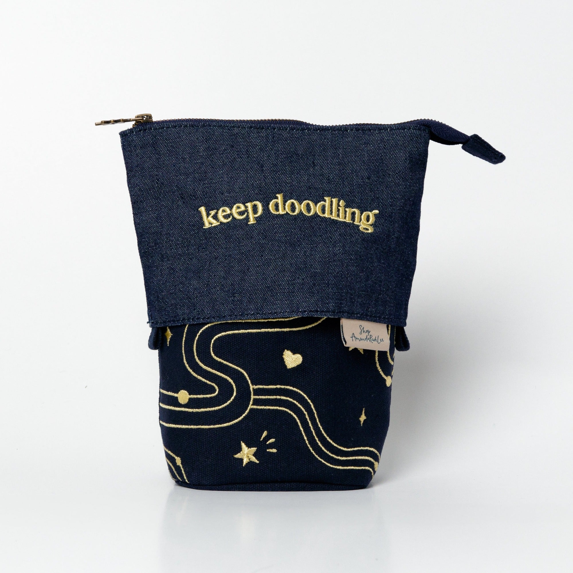 TexturedPencilCases-13.jpg