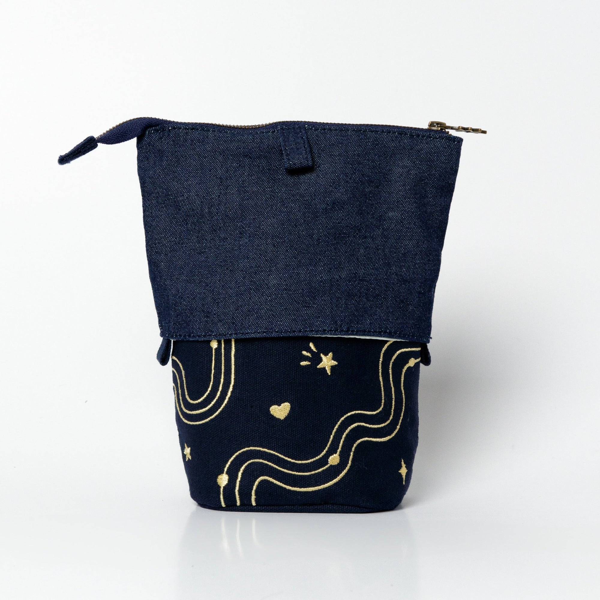 TexturedPencilCases-14.jpg