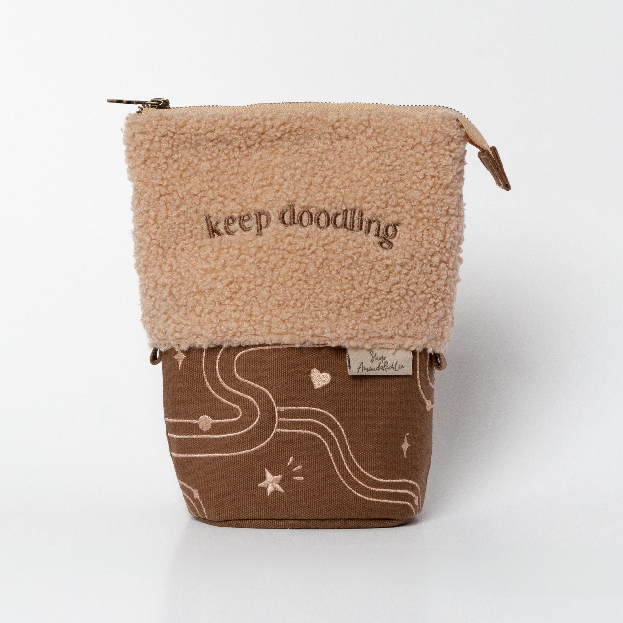 TexturedPencilCases-5.jpg