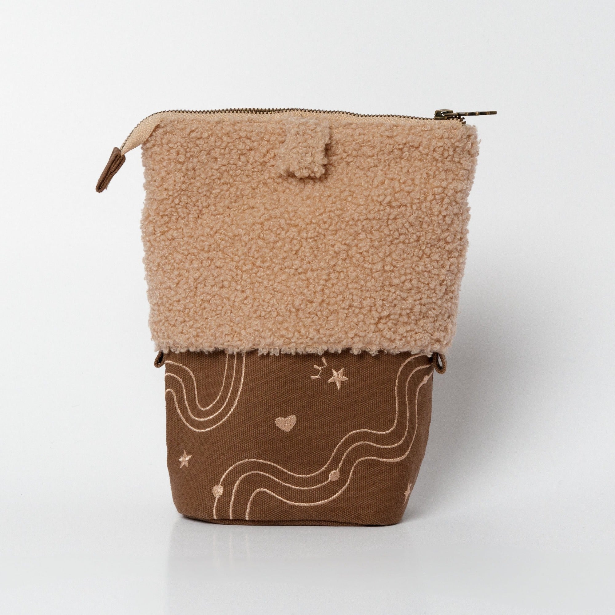 TexturedPencilCases-6.jpg