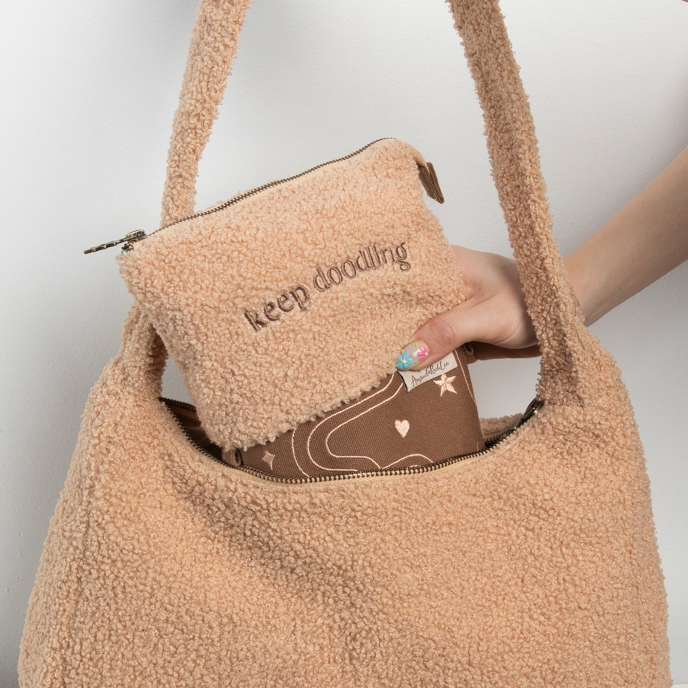 TotesandBags-2.jpg