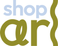 Shop ARL