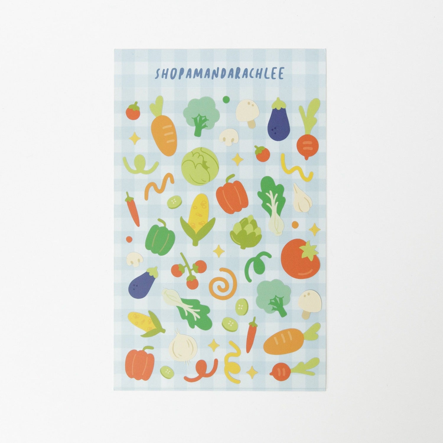 VegetableStickers.jpg