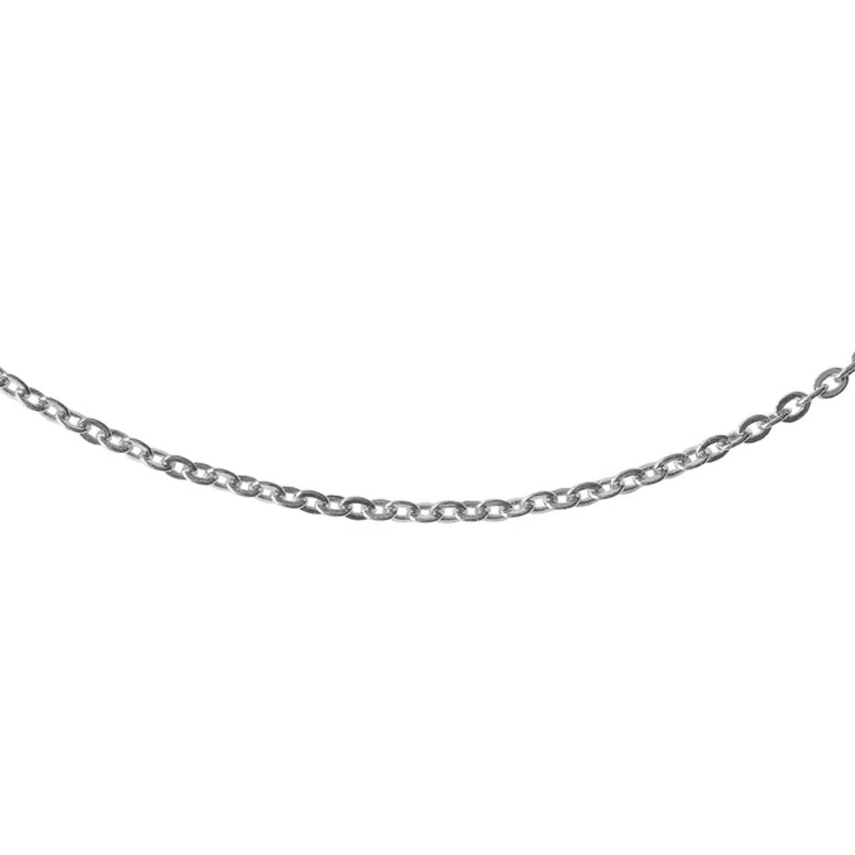Chain Necklace