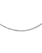Chain Necklace