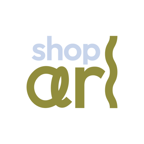 Shop ARL