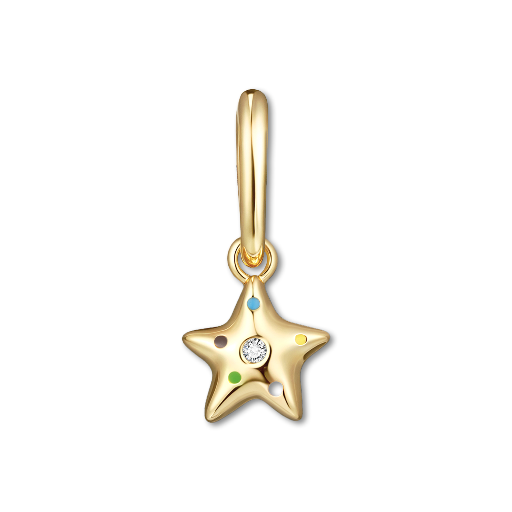 puffystar.png