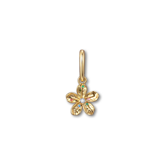 Sakura Charm