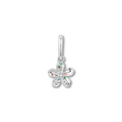 Sakura Charm