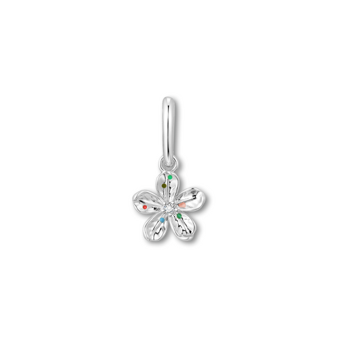 Sakura Charm