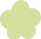green flower icon
