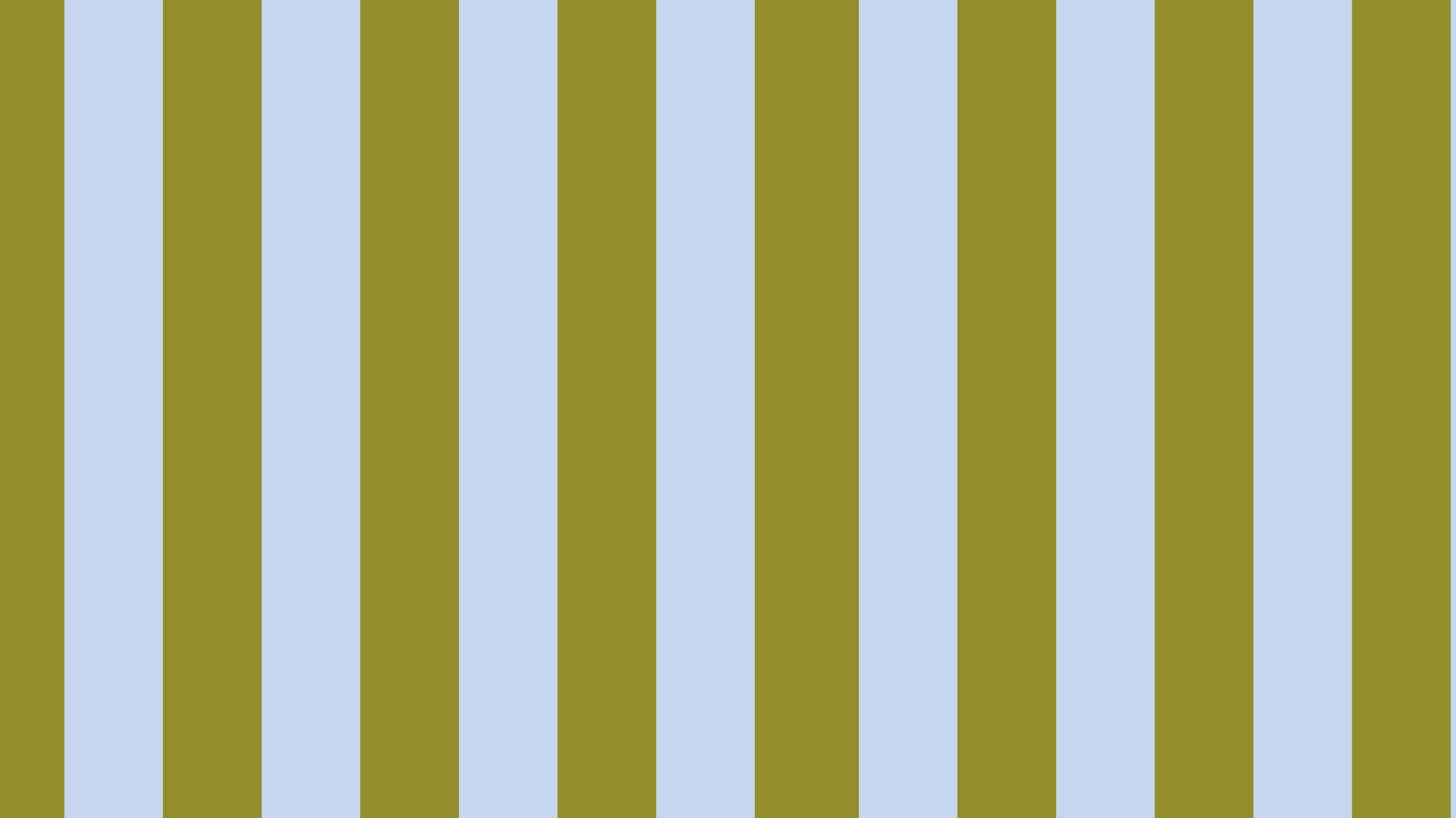shop_arl_pattrn_background_9_3840_x_2160_px.png