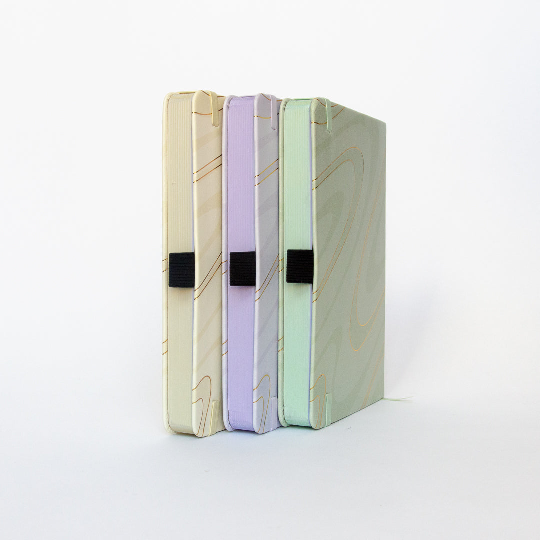 SwirlNotebooks-3.jpg