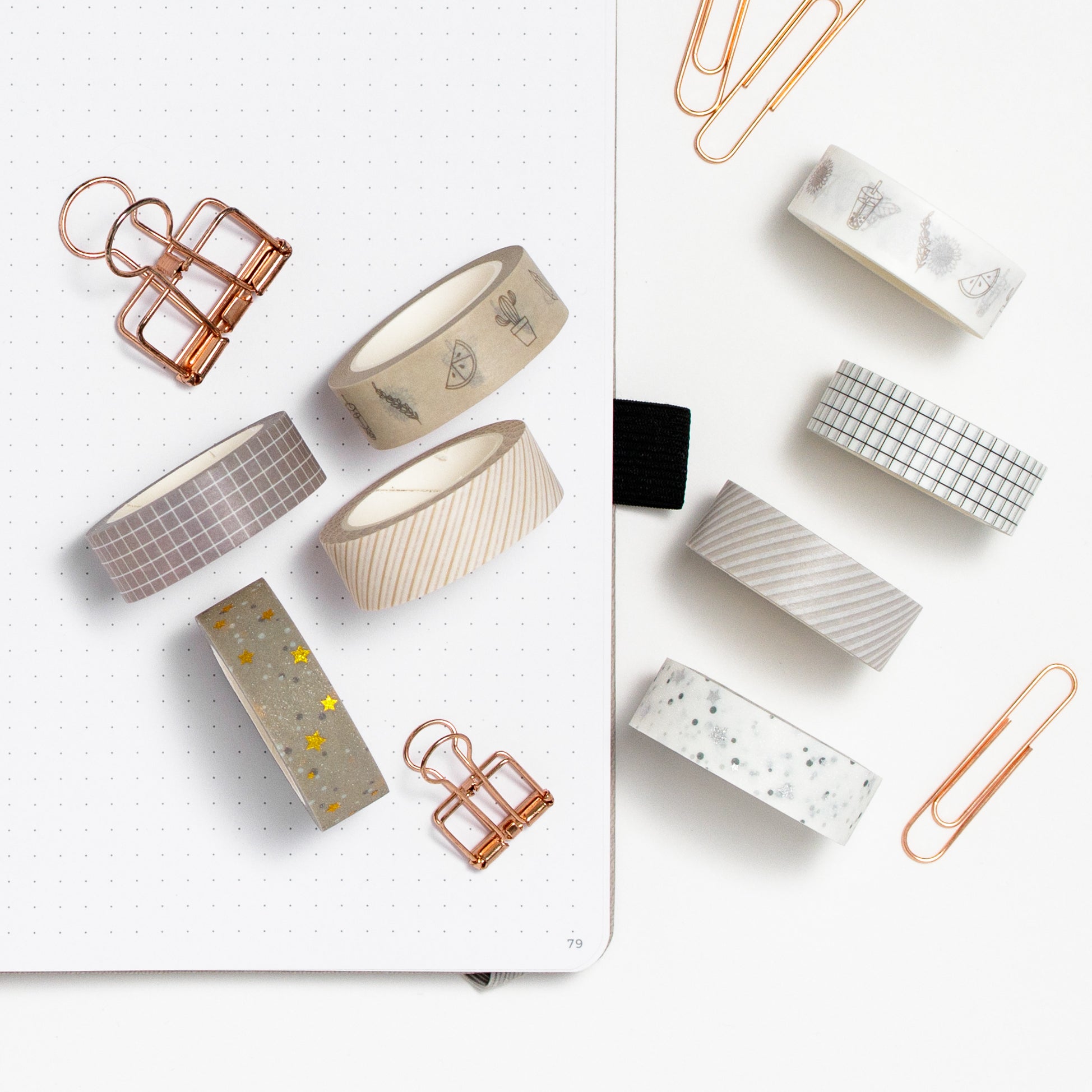 grey-and-white-set-flatlay.jpg