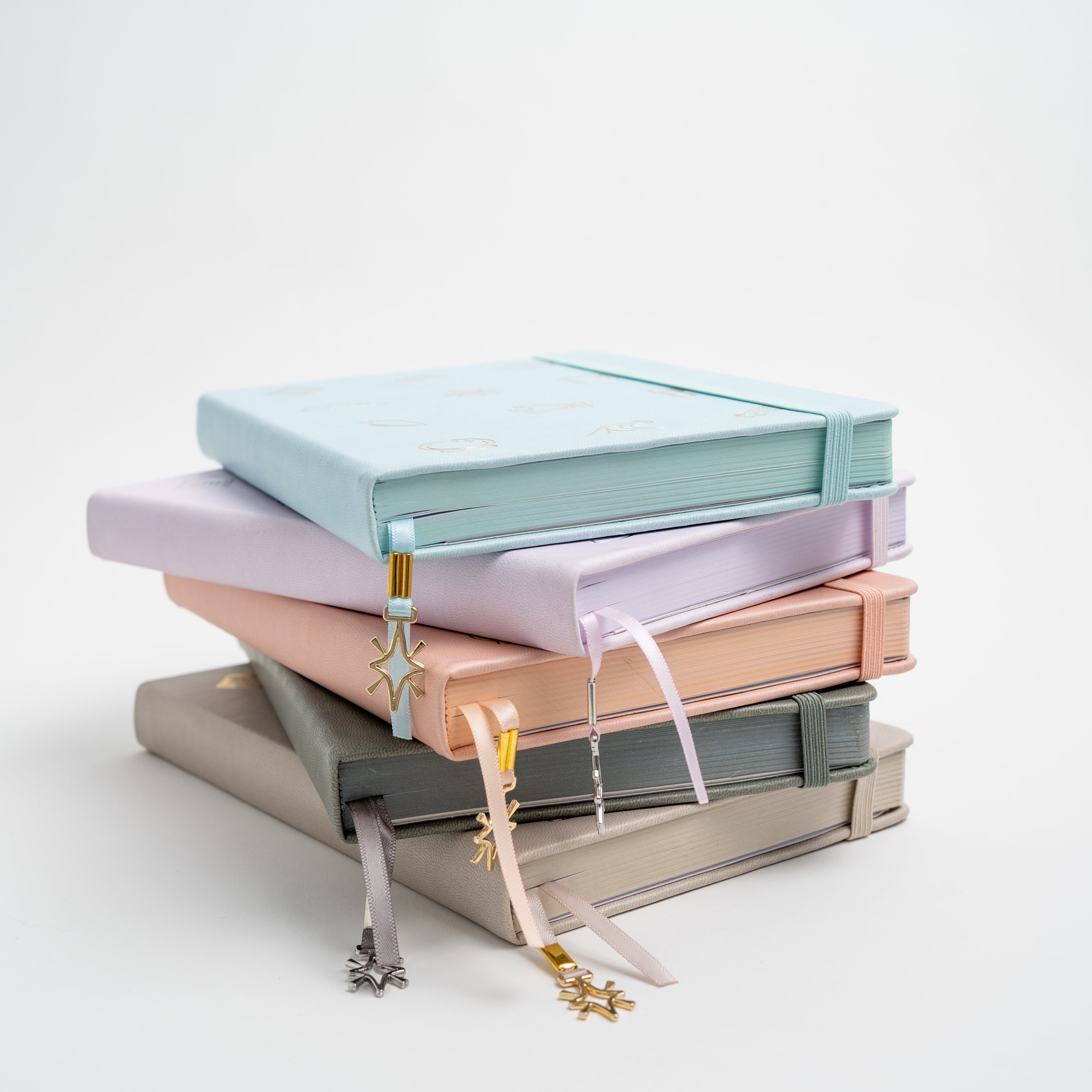 notebookstack1_16c49a4f-f106-4ff6-9f79-274b117a487d.jpg